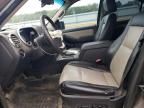 2007 Ford Explorer Sport Trac Limited