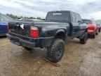 2000 Ford Ranger Super Cab