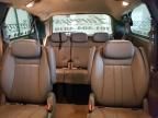 2005 Chrysler Town & Country Touring