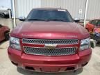 2010 Chevrolet Tahoe K1500 LT