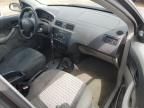 2006 Ford Focus ZX4