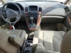 1999 Lexus RX 300