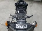 2006 Honda GL1800