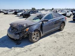 2011 Hyundai Sonata GLS en venta en Antelope, CA