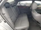 2006 Toyota Avalon XL