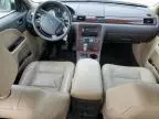 2008 Ford Taurus SEL