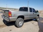 2003 GMC New Sierra K1500