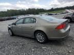 2011 Buick Lucerne CXL