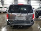 2010 Honda Pilot EXL