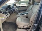 2013 Mercedes-Benz ML 350 4matic