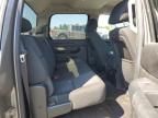 2012 Chevrolet Silverado K2500 Heavy Duty LT