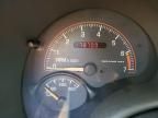 2005 Pontiac Grand AM SE