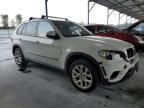 2011 BMW X5 XDRIVE35I