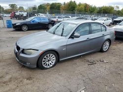 2009 BMW 328 I Sulev en venta en Chalfont, PA