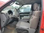 2004 Ford F150