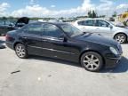 2008 Mercedes-Benz E 350