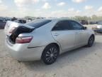 2008 Toyota Camry LE