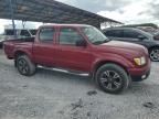 2004 Toyota Tacoma Double Cab Prerunner