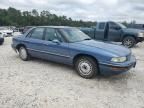 1999 Buick Lesabre Custom