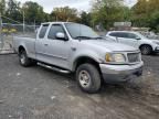 1999 Ford F150