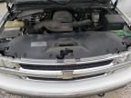 2004 Chevrolet Tahoe K1500