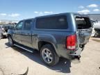 2007 GMC New Sierra K1500