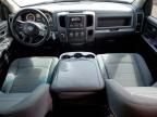 2014 Dodge RAM 1500 ST