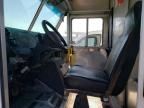 2021 Ford Econoline E450 Super Duty Commercial Stripped Chas