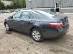 2008 Toyota Camry CE