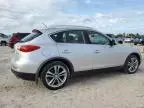 2012 Infiniti EX35 Base