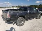 2009 Toyota Tacoma Double Cab Prerunner Long BED