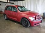 2006 Chrysler PT Cruiser