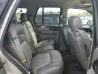 2003 GMC Envoy