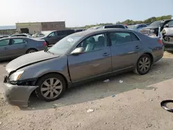 Toyota Vehiculos salvage en venta: 2006 Toyota Avalon XL