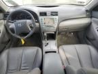 2008 Toyota Camry Hybrid