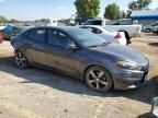 2014 Dodge Dart GT