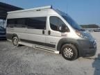 2017 Dodge RAM Promaster 3500 3500 High