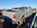 2001 Ford F250 Super Duty