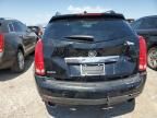 2010 Cadillac SRX Luxury Collection