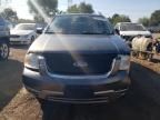 2005 Ford Freestyle SEL