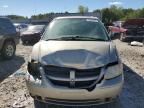 2006 Dodge Grand Caravan SXT