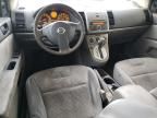 2008 Nissan Sentra 2.0