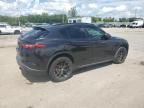 2019 Alfa Romeo Stelvio TI