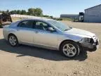 2009 Chevrolet Malibu LS