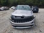 2014 Jeep Grand Cherokee SRT-8