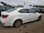 2006 Lexus IS 250