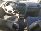 2001 Dodge Grand Caravan SE