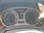 2007 Lexus IS 250