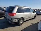 2008 Toyota Sienna CE