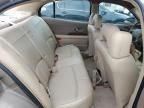 2004 Buick Lesabre Custom